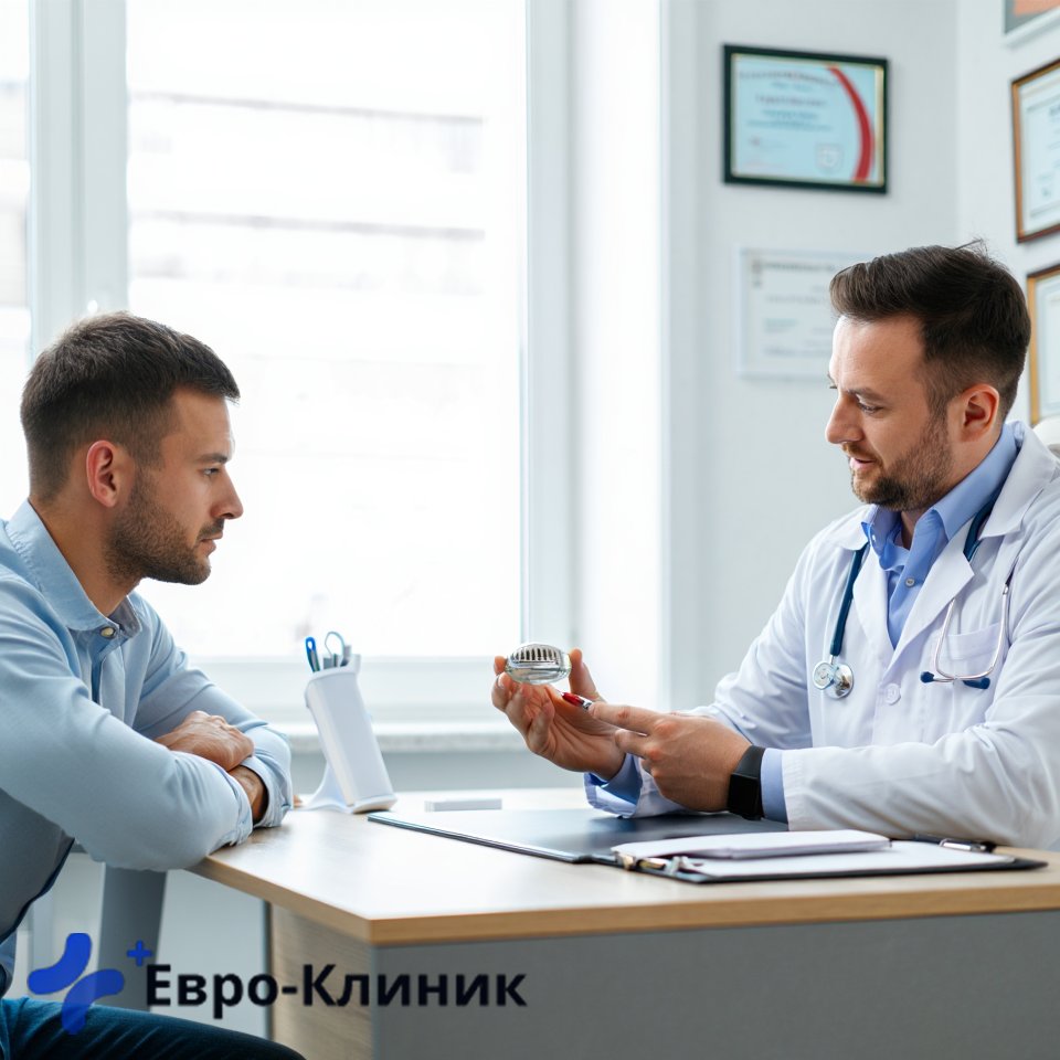 Консультация по химзащите от алкоголизма в городе Валуйки