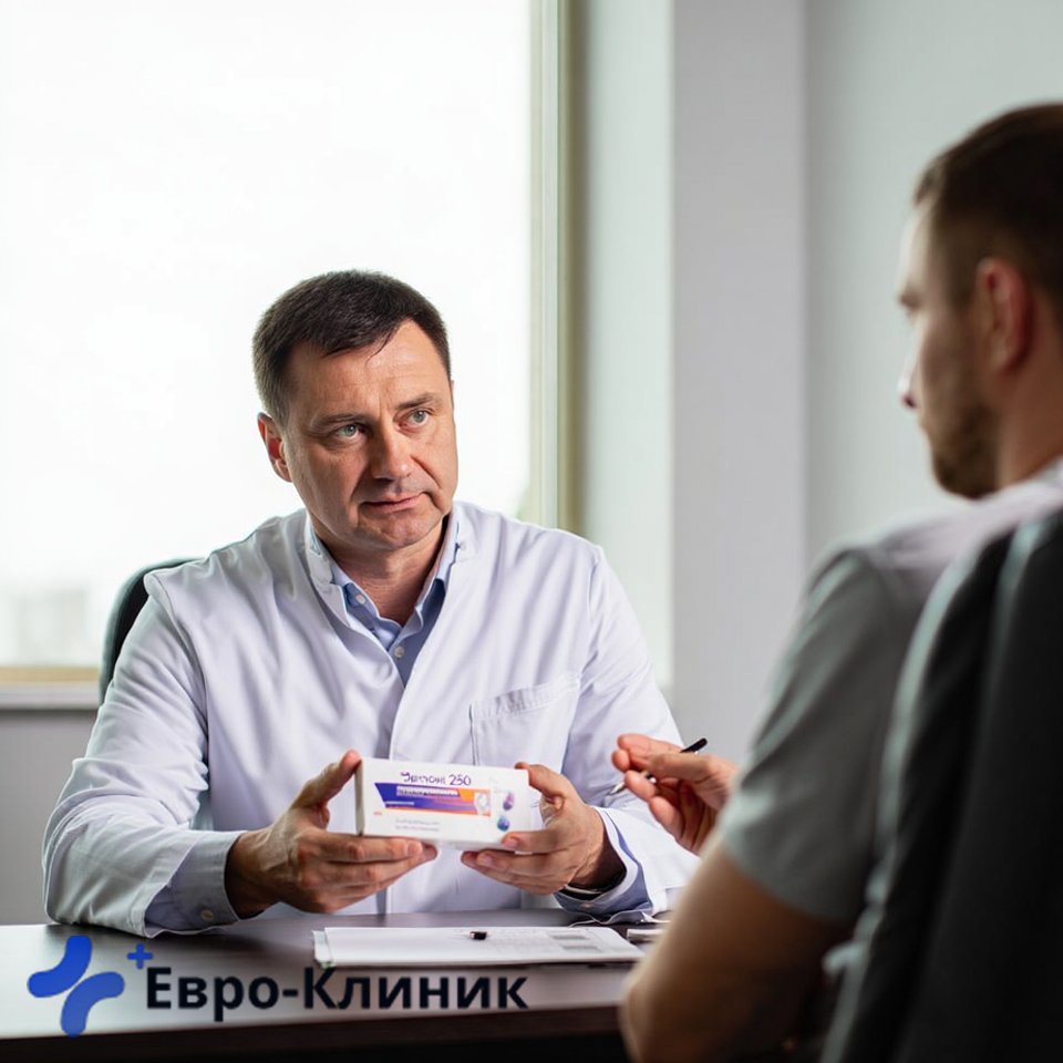 Консультация по кодированию препаратом Тетлонг в городе Валуйки